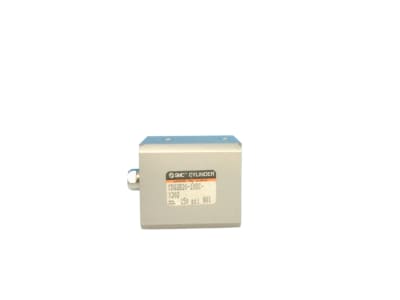 SMC CDQ2B20-10DC-X202