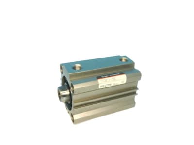 SMC CDQ2B32-35DC