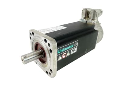 NIDEC CORP 089UDB605BBECA