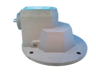 SEW EURODRIVE 01273337