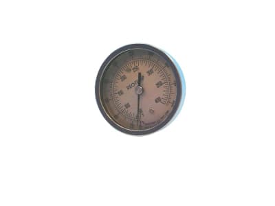 REOTEMP AA-040-1-D65