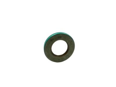 SKF CR11550