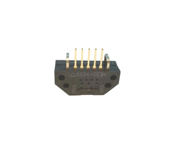 BROADCOM HEDS-9000#T00
