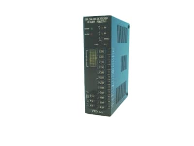 ORIENTAL MOTOR FBLD75A