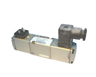 SMC NVSP42140052KP