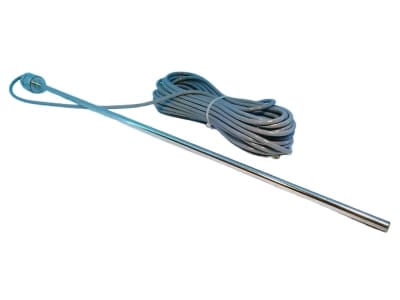 GEFRAN RK-1-0500-S