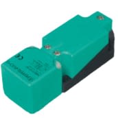 PEPPERL & FUCHS NBB20-U1-Z2