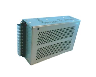 PHIHONG PS-769U