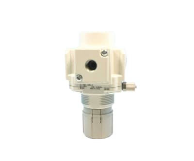 SMC 10-AR25-02B