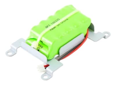 HONEYWELL NPB-BATTERY