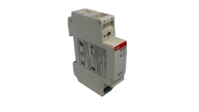 ASEA BROWN BOVERI ESB20-20/24V