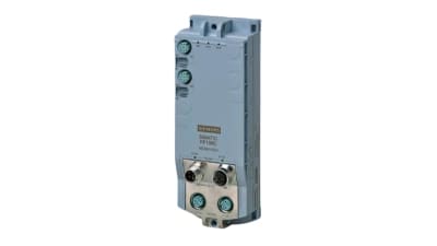 SIEMENS 6GT2002-0JE20