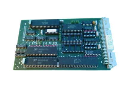 NDC TECHNOLOGIES 978-29