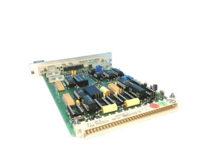 STEAG PP815LC