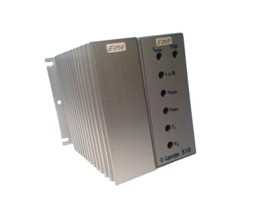 LENZE 329432