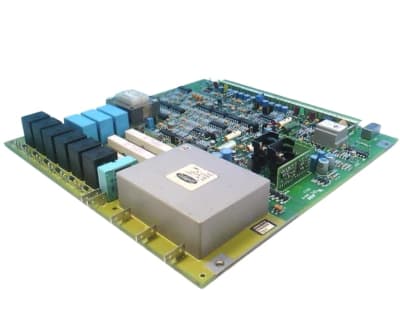 SIEMENS 6SY9717-Z-A25