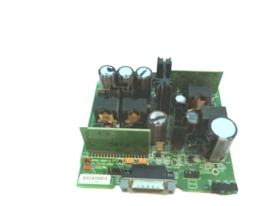 FANUC PS37A1