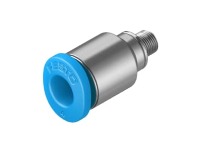 FESTO QSM-M3-4-I