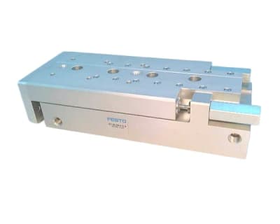 FESTO 197906
