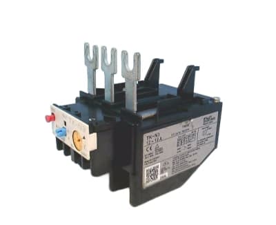 FUJI ELECTRIC TK-N3 12-18A