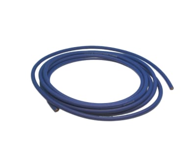 SINGULUS TECHNOLOGIES 31100542