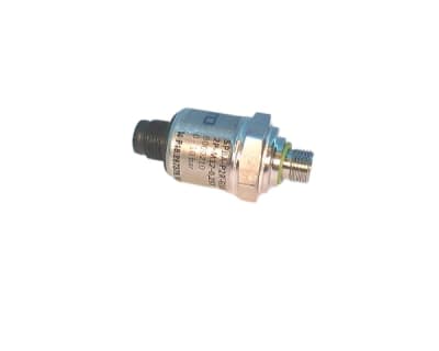 FESTO SPBA-P2R-G18-2P-M12-0,25X