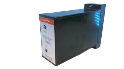 ASEA BROWN BOVERI 0-49005-1