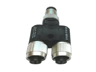 PEPPERL & FUCHS 107341