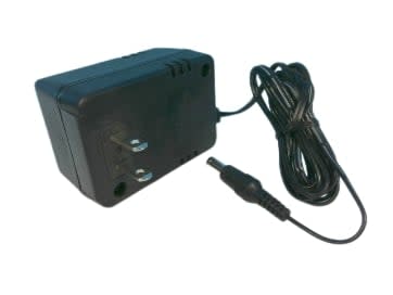 SENNHEISER NT2-1-120-87246
