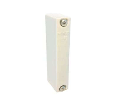 FESTO VABB-L1-10
