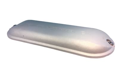 EMERSON K350400CM