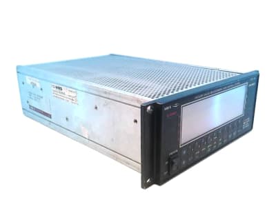 MKS INSTRUMENTS 146B-BCAOM-1