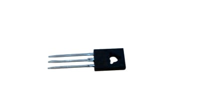 GENERIC T2N5192