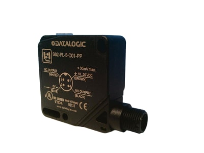 DATALOGIC 956211480