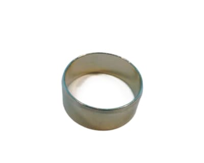 TIMKEN J1101