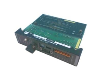 TOSHIBA EX10-MPU12