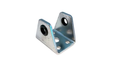 SMC NCG-P020
