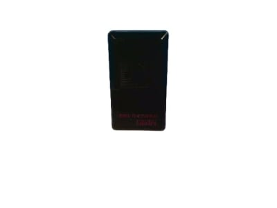 TELECTRON T80G-TRANS