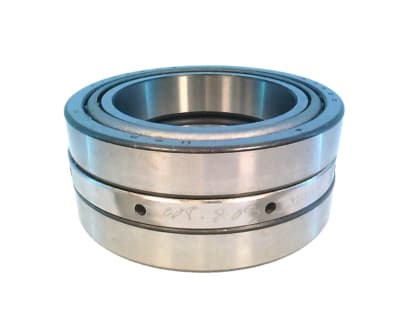 TIMKEN 27690-90056