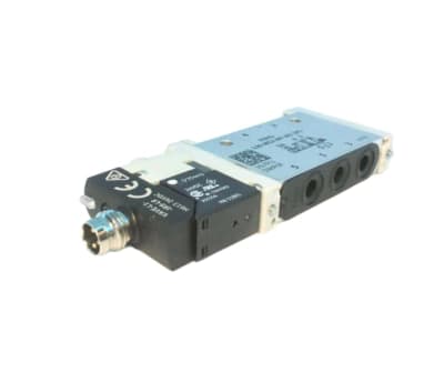FESTO VUVG-L10-M52-MT-M7-1P3