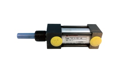 NORGREN TA6-1A