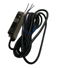 OMRON E2J-JC4A 2M