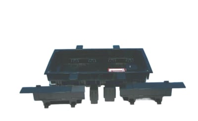 2N 01285-001