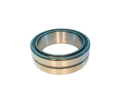 SCHAEFFLER GROUP NKI90/36