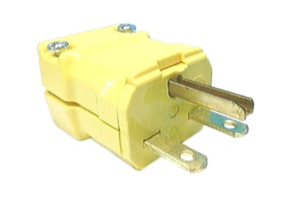 HUBBELL HBL5666VY