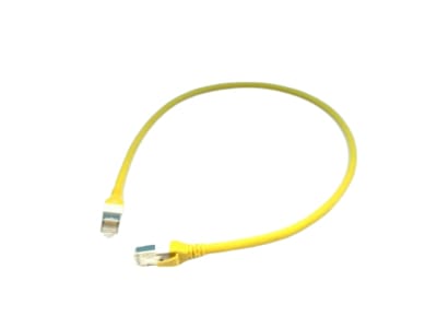 HARTING 09474747005