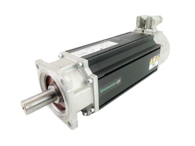 NIDEC CORP 115UPD300BDECA115240