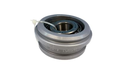 PNEUMATIC SCALE 1365951