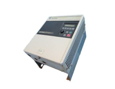 ALLEN BRADLEY 1336F-BRF150-AA-EN-HAS1