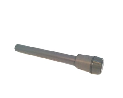 WESTINGHOUSE RSK-12